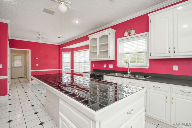 121 Meriwether Trace, Pike Road, AL 36064