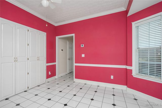 121 Meriwether Trace, Pike Road, AL 36064