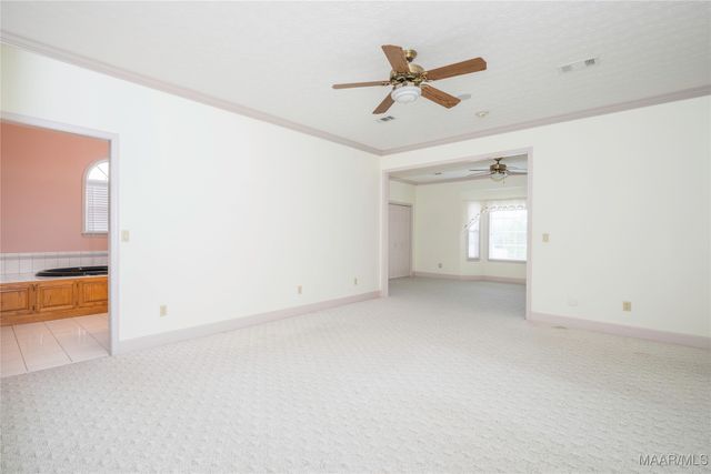 121 Meriwether Trace, Pike Road, AL 36064