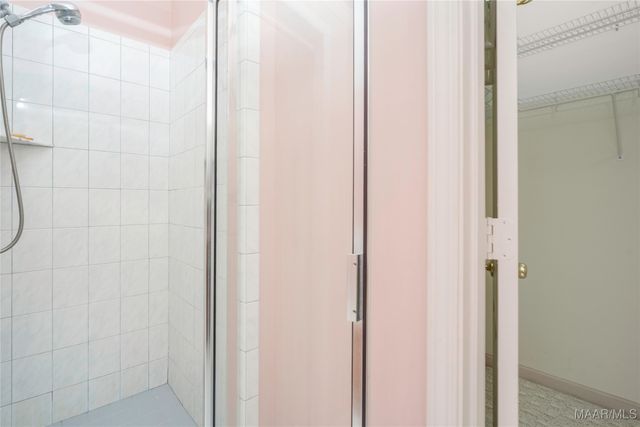 121 Meriwether Trace, Pike Road, AL 36064