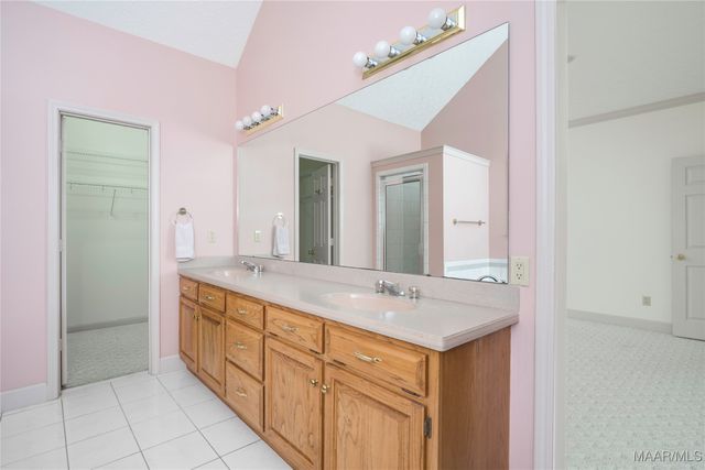 121 Meriwether Trace, Pike Road, AL 36064