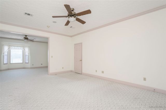 121 Meriwether Trace, Pike Road, AL 36064