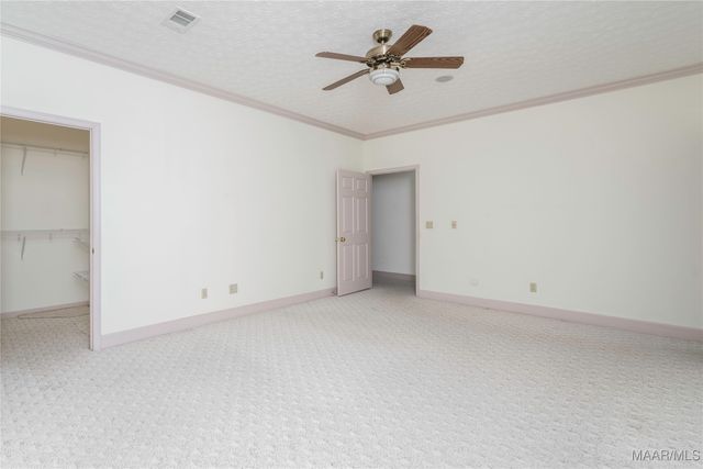 121 Meriwether Trace, Pike Road, AL 36064