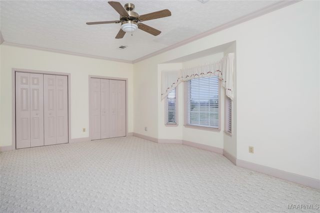 121 Meriwether Trace, Pike Road, AL 36064