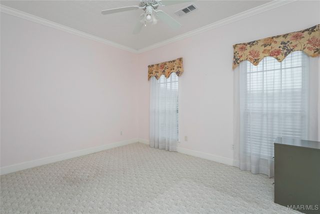 121 Meriwether Trace, Pike Road, AL 36064