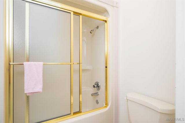 121 Meriwether Trace, Pike Road, AL 36064