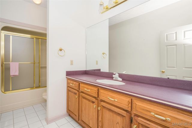 121 Meriwether Trace, Pike Road, AL 36064