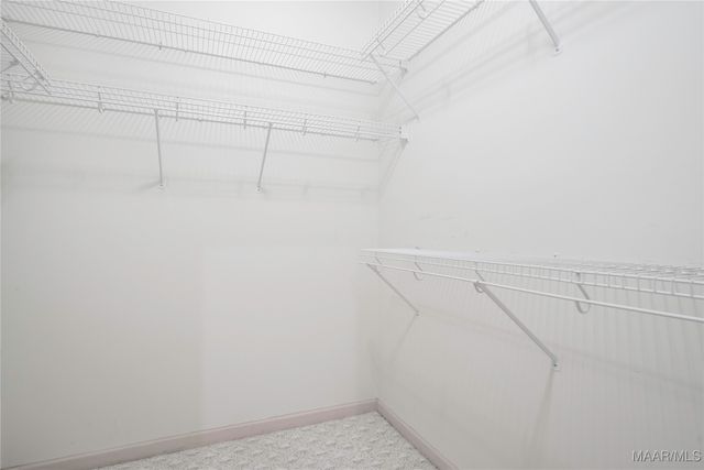 121 Meriwether Trace, Pike Road, AL 36064