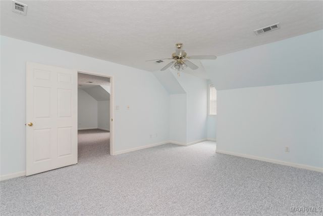 121 Meriwether Trace, Pike Road, AL 36064