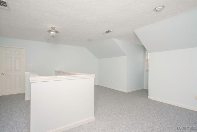 121 Meriwether Trace, Pike Road, AL 36064