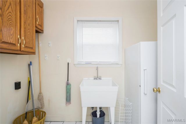 121 Meriwether Trace, Pike Road, AL 36064