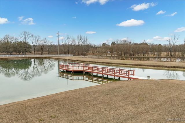 121 Meriwether Trace, Pike Road, AL 36064