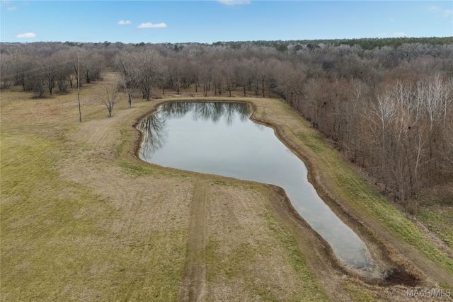 121 Meriwether Trace, Pike Road, AL 36064