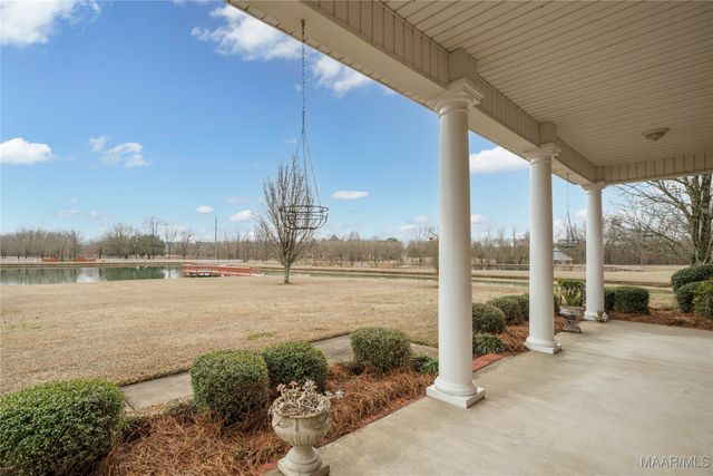 121 Meriwether Trace, Pike Road, AL 36064