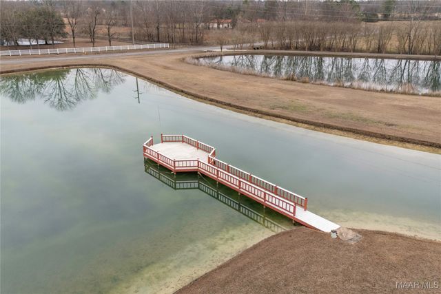 121 Meriwether Trace, Pike Road, AL 36064