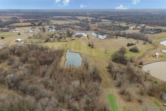 121 Meriwether Trace, Pike Road, AL 36064