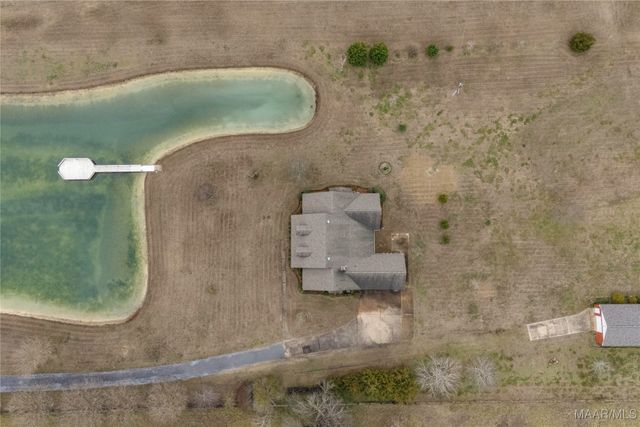 121 Meriwether Trace, Pike Road, AL 36064