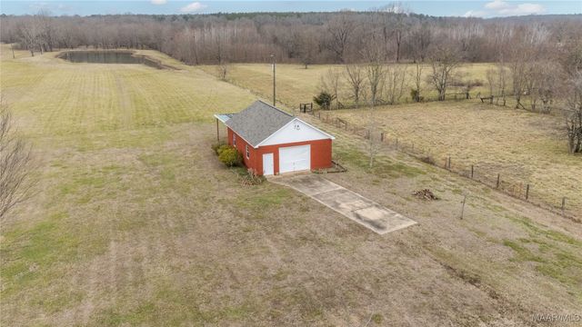 121 Meriwether Trace, Pike Road, AL 36064