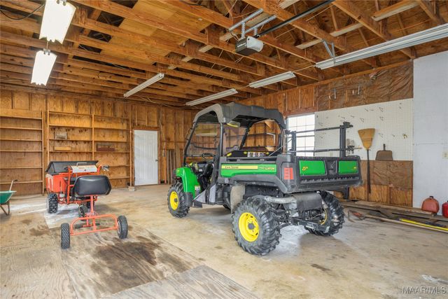 121 Meriwether Trace, Pike Road, AL 36064