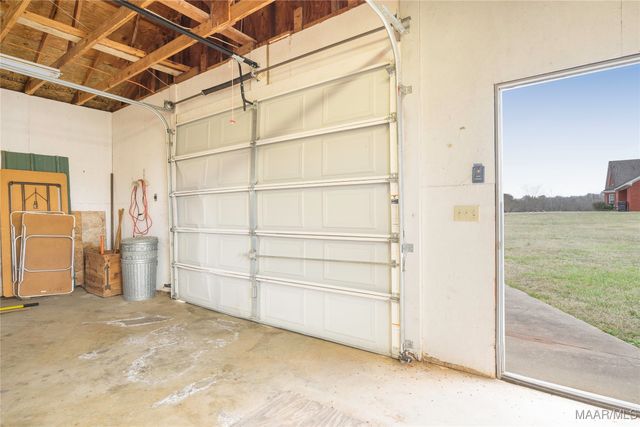 121 Meriwether Trace, Pike Road, AL 36064