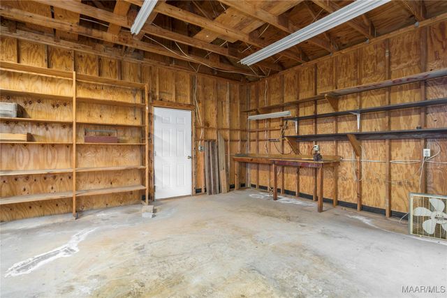 121 Meriwether Trace, Pike Road, AL 36064