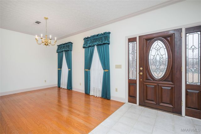 121 Meriwether Trace, Pike Road, AL 36064