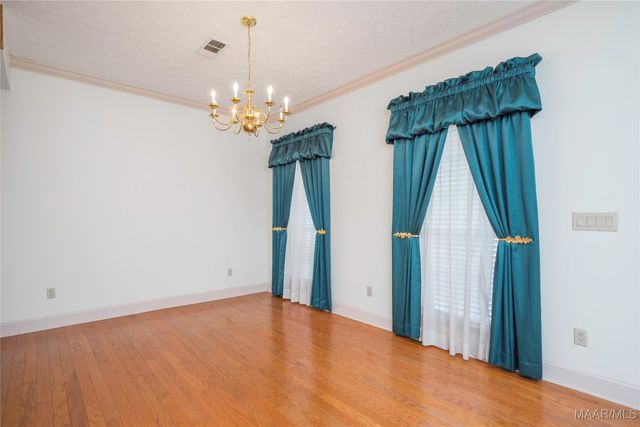 121 Meriwether Trace, Pike Road, AL 36064