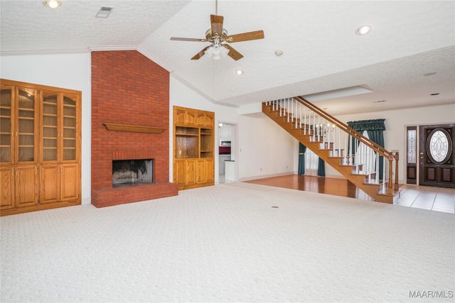 121 Meriwether Trace, Pike Road, AL 36064