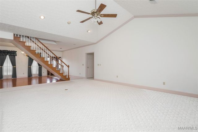 121 Meriwether Trace, Pike Road, AL 36064