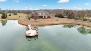 121 Meriwether Trace, Pike Road, AL 36064