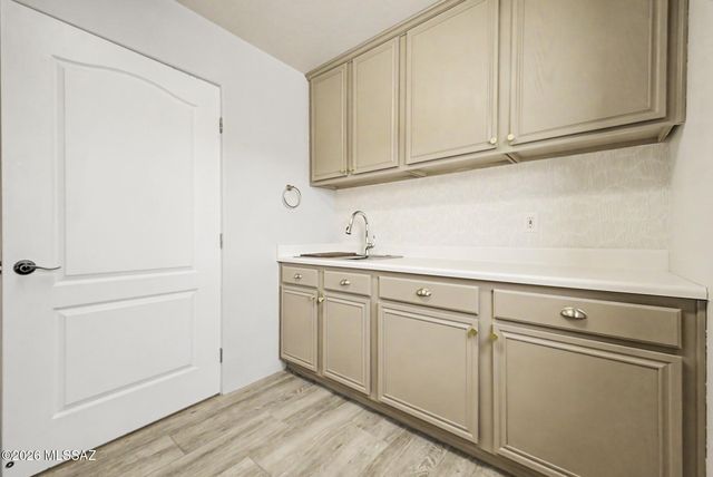3612 E Camino De Jaime, Tucson, AZ 85718