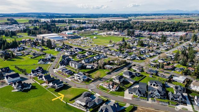1701 Farmview Terrace, Lynden, WA 98264