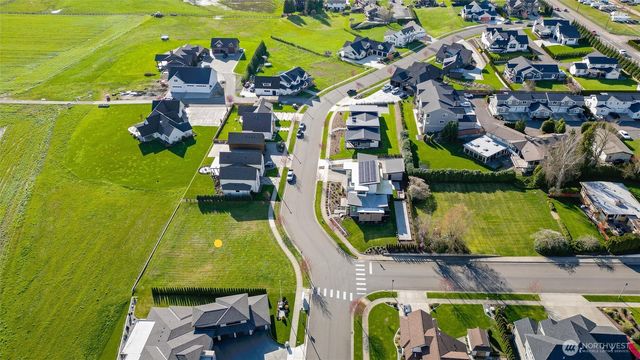 1701 Farmview Terrace, Lynden, WA 98264