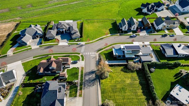 1701 Farmview Terrace, Lynden, WA 98264