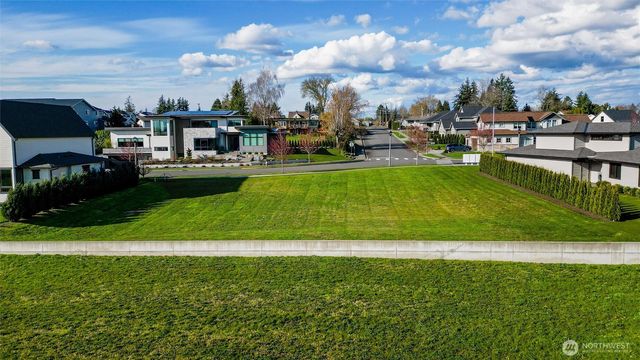 1701 Farmview Terrace, Lynden, WA 98264