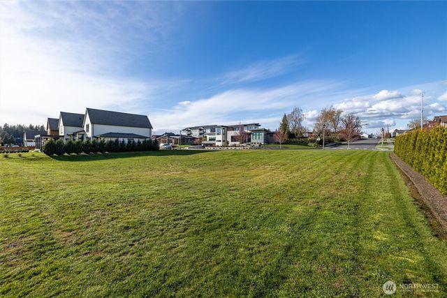 1701 Farmview Terrace, Lynden, WA 98264