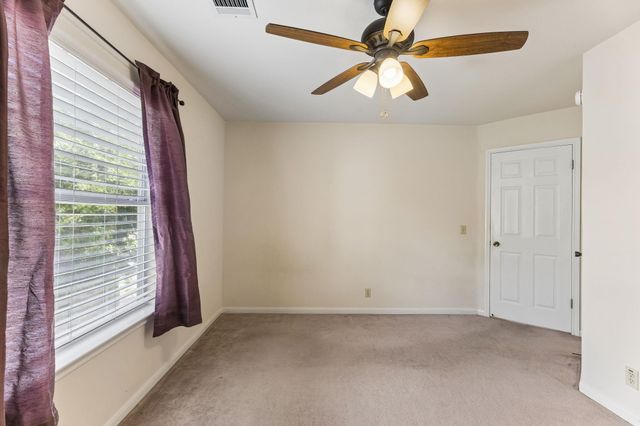 16816 Cranston DR, Round Rock, TX 78664