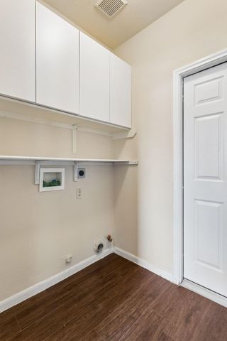 16816 Cranston DR, Round Rock, TX 78664