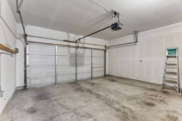 16816 Cranston DR, Round Rock, TX 78664