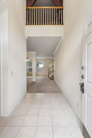 16816 Cranston DR, Round Rock, TX 78664