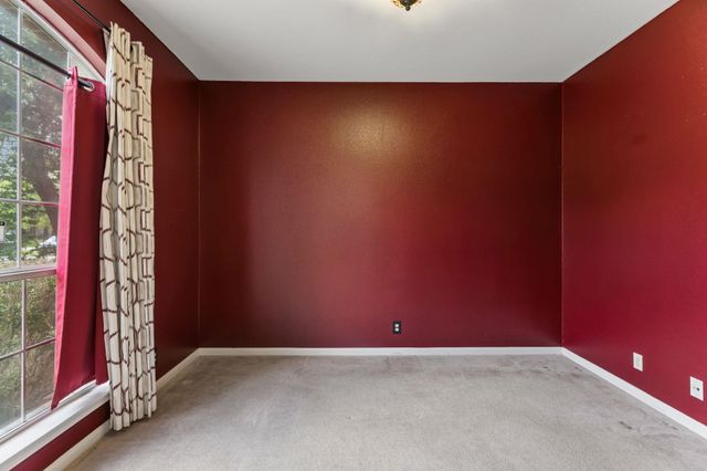 16816 Cranston DR, Round Rock, TX 78664