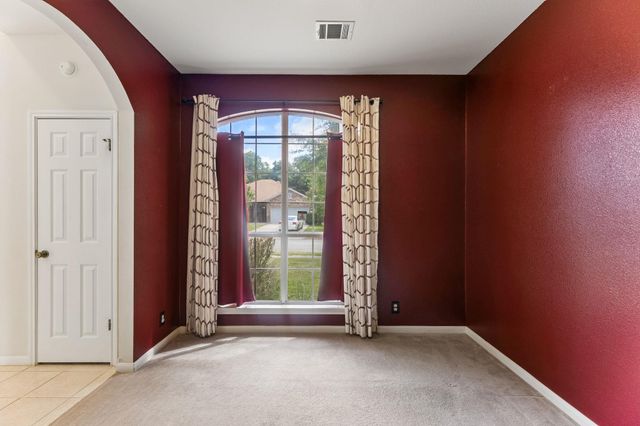 16816 Cranston DR, Round Rock, TX 78664