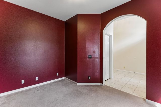 16816 Cranston DR, Round Rock, TX 78664