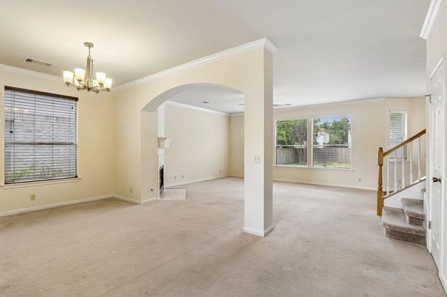16816 Cranston DR, Round Rock, TX 78664