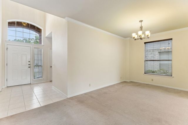 16816 Cranston DR, Round Rock, TX 78664