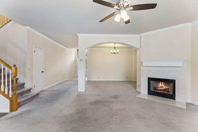 16816 Cranston DR, Round Rock, TX 78664