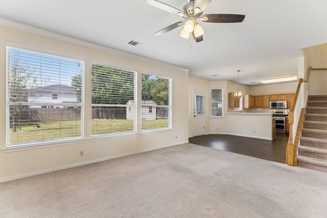 16816 Cranston DR, Round Rock, TX 78664