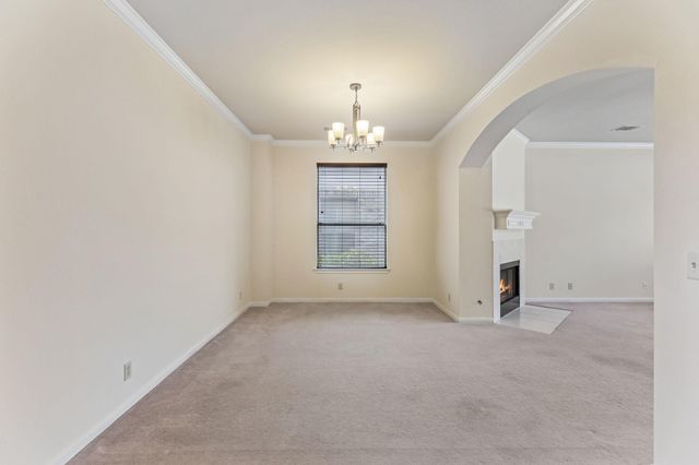 16816 Cranston DR, Round Rock, TX 78664