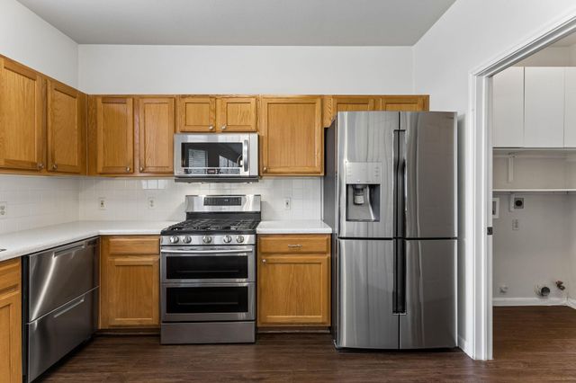 16816 Cranston DR, Round Rock, TX 78664