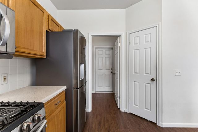 16816 Cranston DR, Round Rock, TX 78664